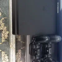 پی اس فور ۴ ۳۰ تا بازی داره
