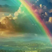 راهنمایی ریکاوری عکس و فیلم حذف شده