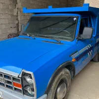 سایپا مدل ۱۴۰۱|خودرو سواری و وانت|سنندج, |دیوار