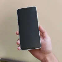 سامسونگ A16|موبایل|یزد, |دیوار