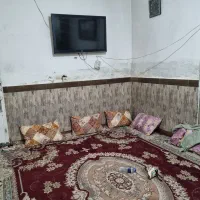 50متر-منزل-در-ملک-آباد