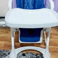 صندلی کودک زیر قیمت