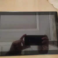 تبلت لنوو ۱۰ اینچ tab 4