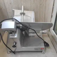 کالباس بر محک