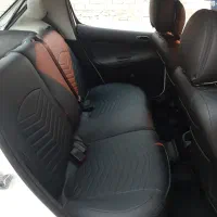 206 تیپ۲- ۱۷ تا کار|خودرو سواری و وانت|بندر کنگان, |دیوار