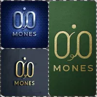 طراحی لوگو و بنر حرفه ای|خدمات رایانه‌ای و موبایل|اصفهان, رزمندگان|دیوار