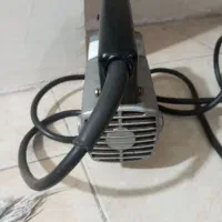 آره چکشی ماکیتا|ابزارآلات|تهران, اسکندری|دیوار