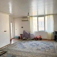 74متر-کم-واحد-بی-نقص