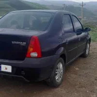 ال ۹۰ مدل ۸۹|خودرو سواری و وانت|گرمی, |دیوار