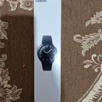 ساعت هوشمند سام سونگ