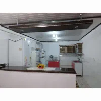 فروش منزل مسکونی در روستای قبغلو