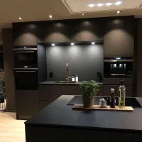 ۱۶۰ متر / صیاد پرستو / مدرن / صفر