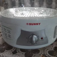 بخارپز سانی