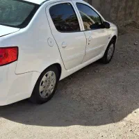 راناپلاس 1400|خودرو سواری و وانت|بهارستان, |دیوار