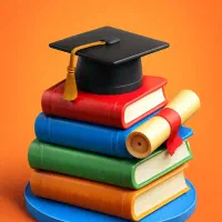 معادل تحصیلی صادر میشه