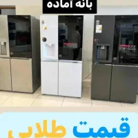 سونی.الجی سامسونگ.فروش الیدی .لباسشویی یخچال جارو|تلویزیون و پروژکتور|بانه, |دیوار