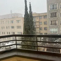 76متر-چهلستون-میدان-جهاد