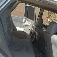 ماشین فروش فوری141