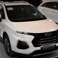 خودروی KMC SR3 به صورت اقساطی 12 24 و نقدی