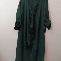 مانتوها در حد نو|لباس|سمنان, |دیوار