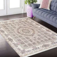 فرش ۱۲۰۰ شانه