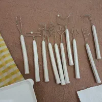 توافقی