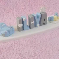 استند|مجسمه، تندیس، ماکت|زاهدان, |دیوار