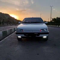 مسافر یزد