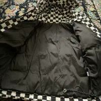 کاپشن وبارونی بچه گانه ۴ تا ۵ سال|کفش و لباس بچه|تبریز, |دیوار