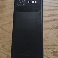 POCO C40