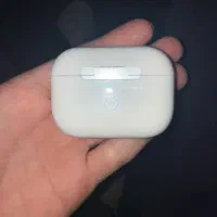 ایرپاد طرح اپل انک|لوازم جانبی موبایل و تبلت|اصفهان, بیدآباد|دیوار