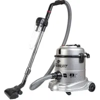 انواع جارو برقی های برند