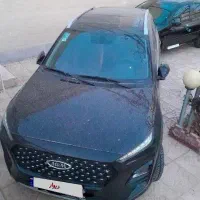 x22pro|خودرو سواری و وانت|پیشوا, |دیوار