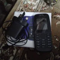 گوشی نوکیا نو ۴G
