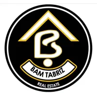 اجاره حیاط 80 متر در ت پ ل ی ب ا غ