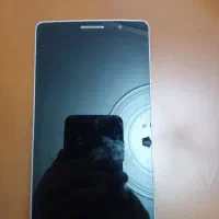 گوشی سامسونگ والجی