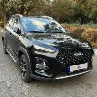 ایکس x22proمدل ۱۴۰۲ اتومات