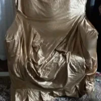 کاورمبل ساتن