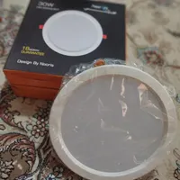 انواع پنل و محافظ نو