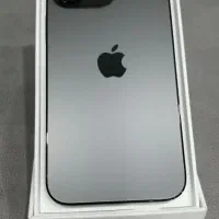 آیفون iphone 14promax 256G ZAA|موبایل|کرج, فاز ۴ مهرشهر|دیوار