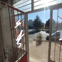 یک باب مغازه در بهترین موقعیت مکانی|اجارهٔ مغازه و غرفه|شاهرود, |دیوار