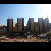 اجرای تیرچه شناژ کف و ستون|خدمات پیشه و مهارت|شوش, |دیوار