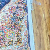 قالی طرح سلیمان۹متری و راهرویی