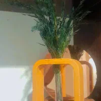 سنگ مصنوعی
