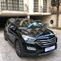آماده تحویل / تهران و کرج