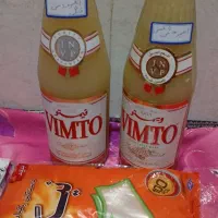 اجناس