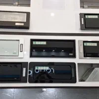 هود مخفی (توکار)|هود|اهواز, کمپلو جنوبی|دیوار