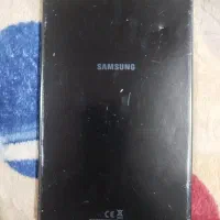 تبلت سامسونگ گلکسی تب A