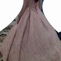 لباس مجلسی درحدنو|لباس|پارس‌آباد, |دیوار