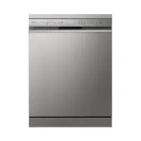 ظرفشویی ال جی 435